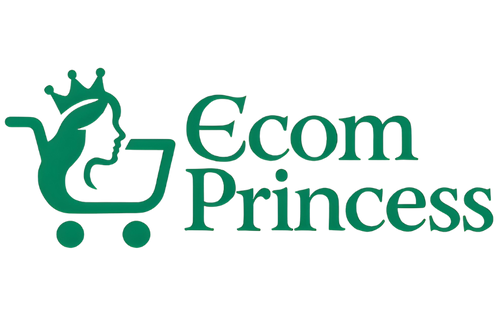 Ecom Princess