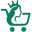 Ecom Princess logo